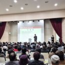 명곡동250 이미지