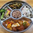 철순식당 이미지