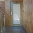 상록약국 이미지