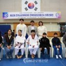 대산태권도체육관 네이버블로그