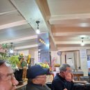 김삿갓다방 이미지