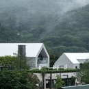 선유목장 이미지