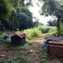 거제시장목면보건지소 이미지