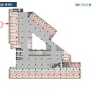 그리너리 이미지