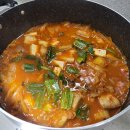 을지로낭만분식