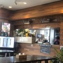 김밥일번지 이미지