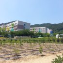 부산해마루학교 이미지