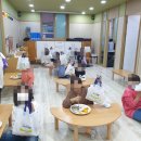 사상구푸드뱅크 이미지