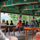 증심사길 이미지