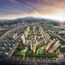 오토밸리로 이미지