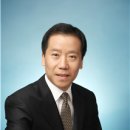 (주)공공전시연합 이미지