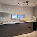 상남동122 이미지