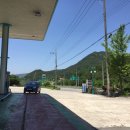 석풍주유소 네이버블로그