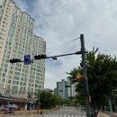 해솔마을7단지 롯데캐슬 이미지