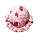 위드 아이스크림 이미지