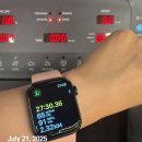 진주 대영사우나 이미지