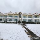 허브인휴양펜션 이미지