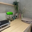 어반스테이 서면 | 11월 돌아보는 일기(+스테이 어반 에그 후기/서면 숙소 추천)