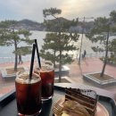 퀸스카페 네이버블로그