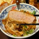 사림동123 | 창원 가로수길 가츠동 맛집 쇼쿠도 삿포로 스프카레 후기