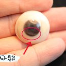 코리아의안센터 티스토리