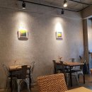 서초대로50길 59 이미지