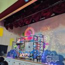 덕암초교병설유치원 이미지