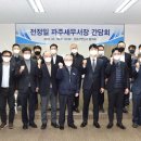 선유어린이집 이미지