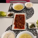 여가2민박