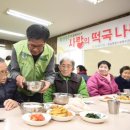 명은유통 파이낸셜뉴스