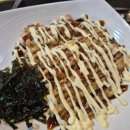 충주라바랜드 | 🚗충주 라바랜드 찐방문후기🎢 식당부터 놀거리까지 완벽 코스 총정리!