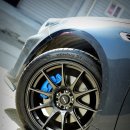 건모터스 이미지