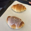 불국사농업협동조합(농협하나로마트) | 경주 : 5월 경주 1박 2일 여행 part.2 (두낫디스터브, 불국사농협 하나로마트, 불국사한옥팜스테이)