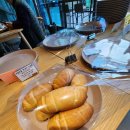 장림한서병원 | 장림 카페 추천! 위생등급 ‘매우우수’ 받은 솔리프커피 방문기