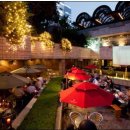 봄 호텔 이미지