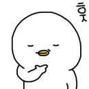 롯데시네마 구리아울렛 7관 이미지