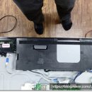 서원동-55 이미지