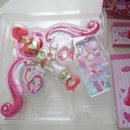 하트레버 이미지