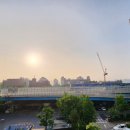 효령로34길 36 이미지