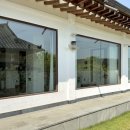 경주 감성숙소 화천월지 펜션 이미지