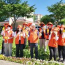 괘내마을관리사회적협동조합 이미지