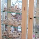 카페블랑(CAFE BLANC) 이미지