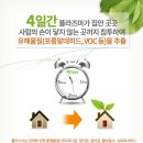 플러스미