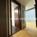 부암동리젠트힐 이미지