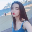 밀양순대돼지국밥 이미지