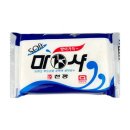 천광식품