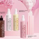 미엘헤어 이미지