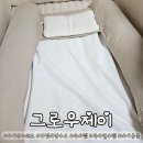제이그로우 이미지