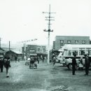 동해시종합버스터미널 이미지