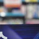 대동온누리약국 이미지